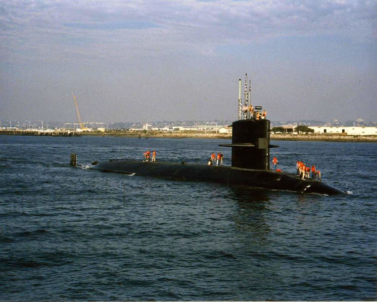 Plik:SSN-665.jpg