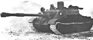 SU-122-54_early_1.png