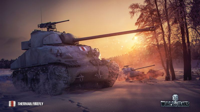 Datei:Sherman Firefly art 5.jpg