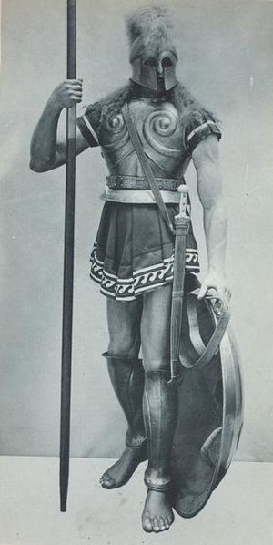 Plik:Spartan hoplite.jpg