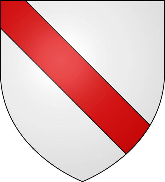 Plik:Strasbourg GERB.png