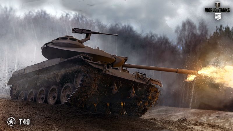 Datei:T49 art 4.jpg