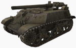 T57_head.png