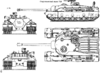 T95 technical drawings.png