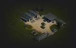 Tankodrome.png