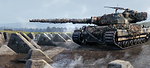 UK-Super-Conqueror-Sentry.png