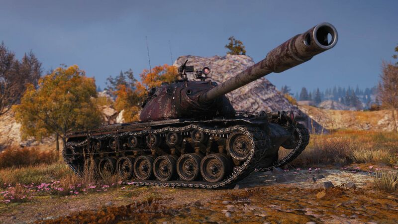 File:USA-M103-Revenant 3.jpeg