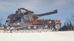 USA-M53-M55-Amphibious_3.jpeg