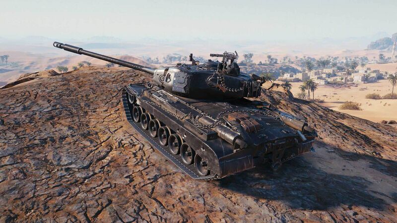 Plik:USA-T-832 4.jpeg