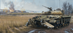 USSR-ST-62-Version-2-Second-Wind.png