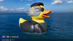 Update-122-D.U.C.K..jpg