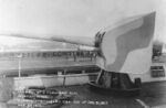 WNUS_3-50_mk10-22_Isabel_side_pic.jpg
