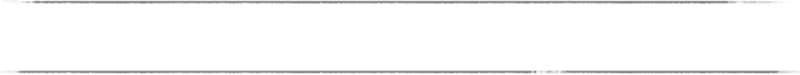 File:WoT B Separate.png