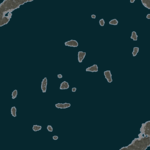 Zona_de_Impacto_Alfa.png