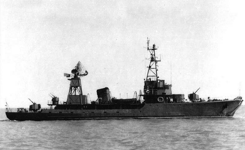 File:КВН-35.jpg