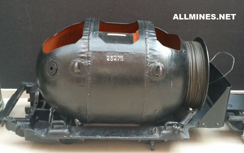 File:Мина М-26.jpeg
