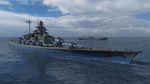 Особый - Tirpitz.jpg