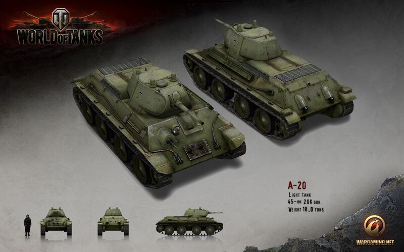 ファイル:1280px-Wot A-20 render.jpg