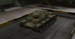 160px-KV-1-a.jpg