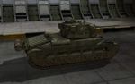 160px-Matilda_screen_02.jpg