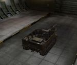 180px-M37_003.jpg