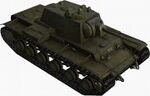 180px-T-150_front_right.jpg