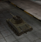 180px-T49c.png