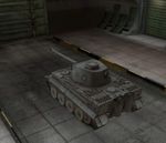 233px-Tiger_back_view_1.jpg