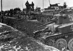 283px-PzKpfw_38(t)_pic1.jpg