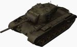 320px-M26_Pershing_front_left.jpg