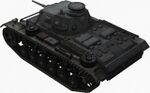 320px-PzKpfw_III_rear_left.jpg