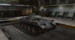 320px-PzKpfw_V-IV_01.jpg