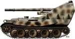511_268_Gw-Panther.png