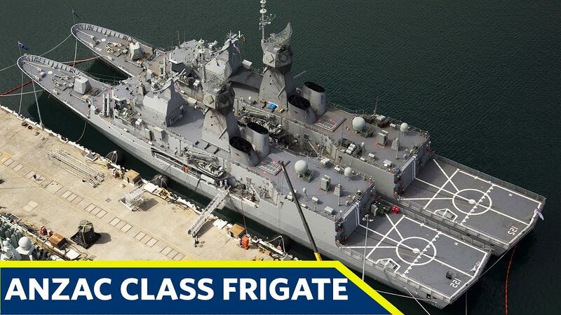 Plik:Anzac-fregats.jpg
