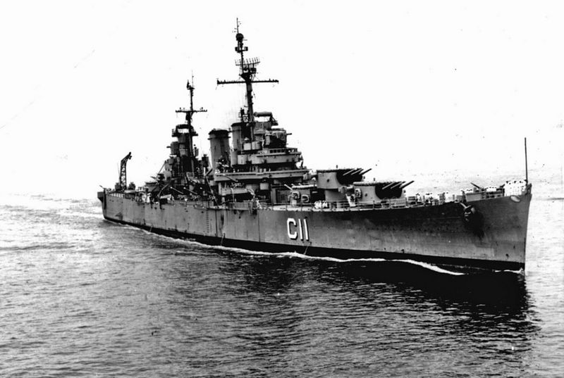 Plik:B020-f011.jpg
