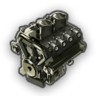 Blitz_vehicleEngine_copy.png