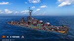Camouflage_PZES510_Yueyang_Master_of_the_Water_World.jpeg