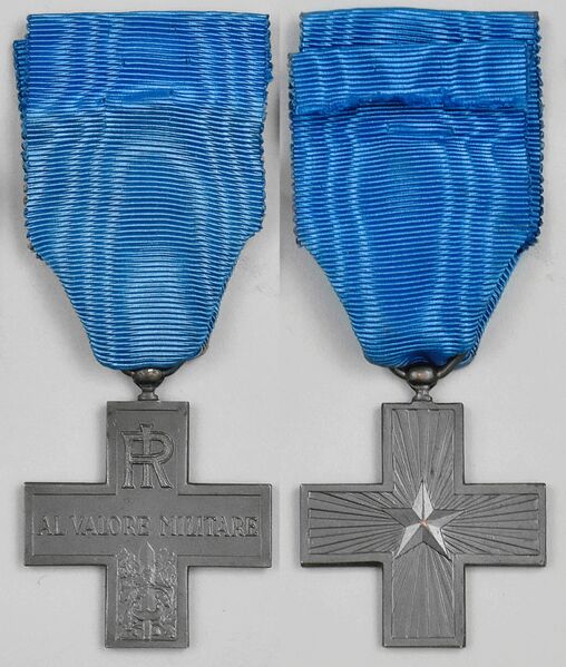 Plik:Cross-for-the-military-valor.jpg