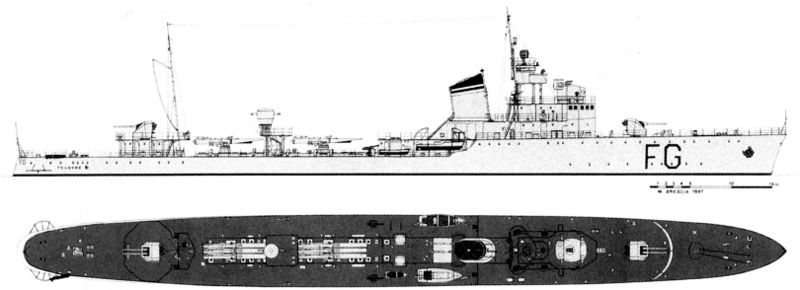 파일:Dardo Camo 01.jpg