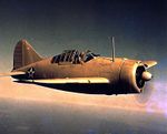 F2A-1_(1).jpg