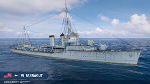 Farragut_wows_main.jpg