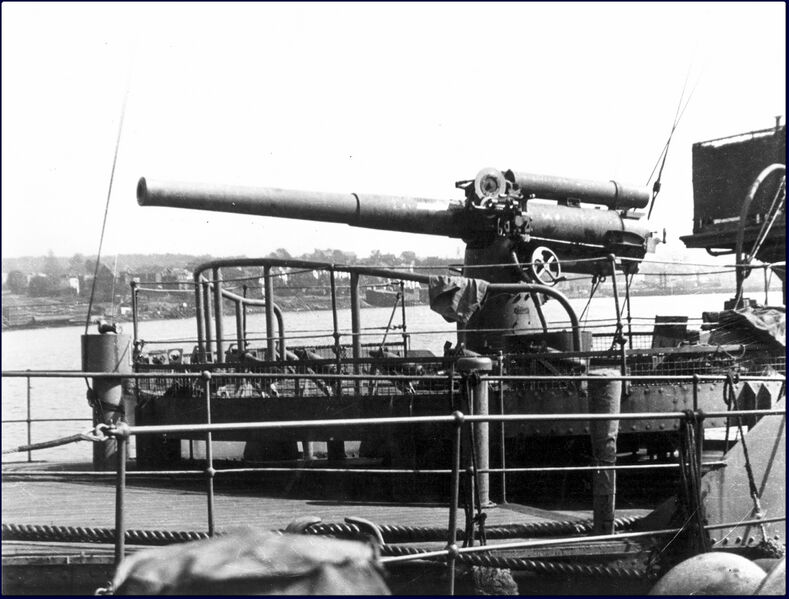 Datei:GB BC 041.jpg