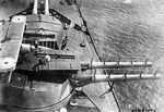 HMS_Renown_13.jpg
