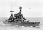 HMS_Repulse_07.jpg