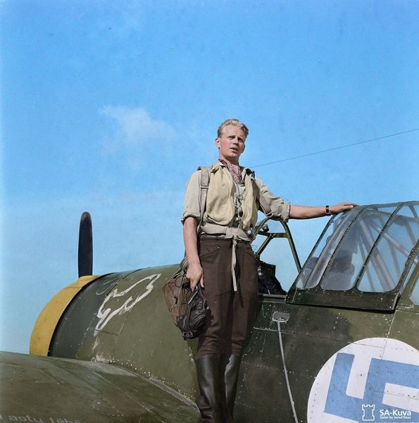 Plik:Hans Henrik Wind.jpg