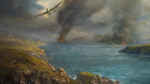 Islas_screen.png