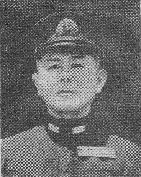 File:Japanese navy officer Matsuji Ijuin.jpg