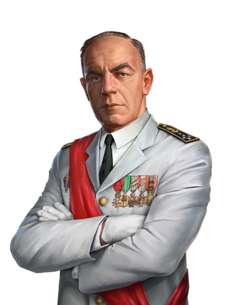 Datei:Legends Commander Full Philippe Auboyneau.png