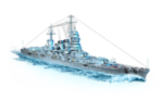 Legends_F.Caracciolo.png