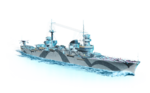 Legends_F._Ferruccio.png